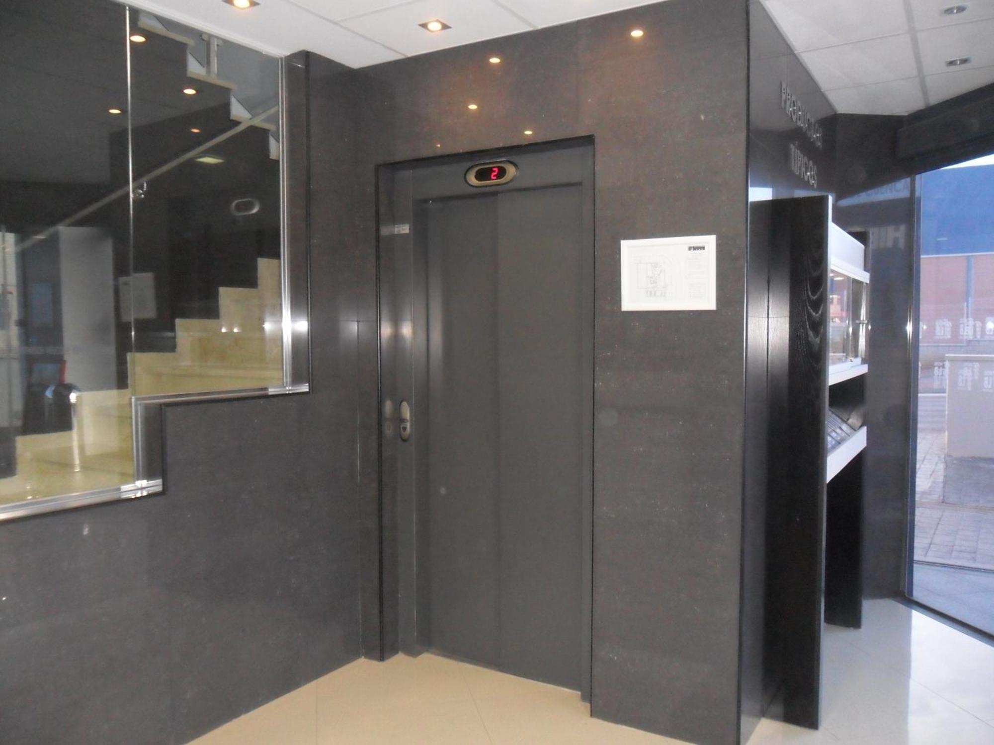 קואנקה Hotel Lb Villa De Cuenca מראה חיצוני תמונה