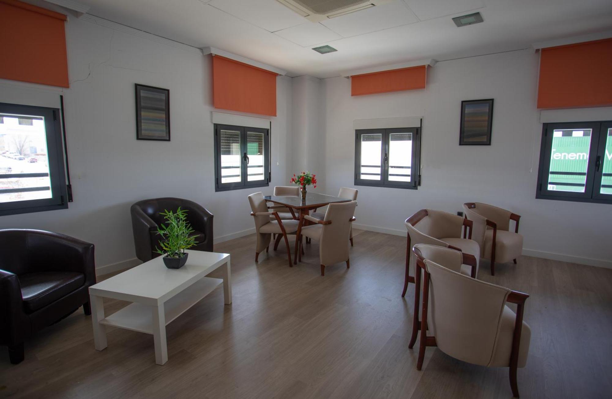 קואנקה Hotel Lb Villa De Cuenca מראה חיצוני תמונה