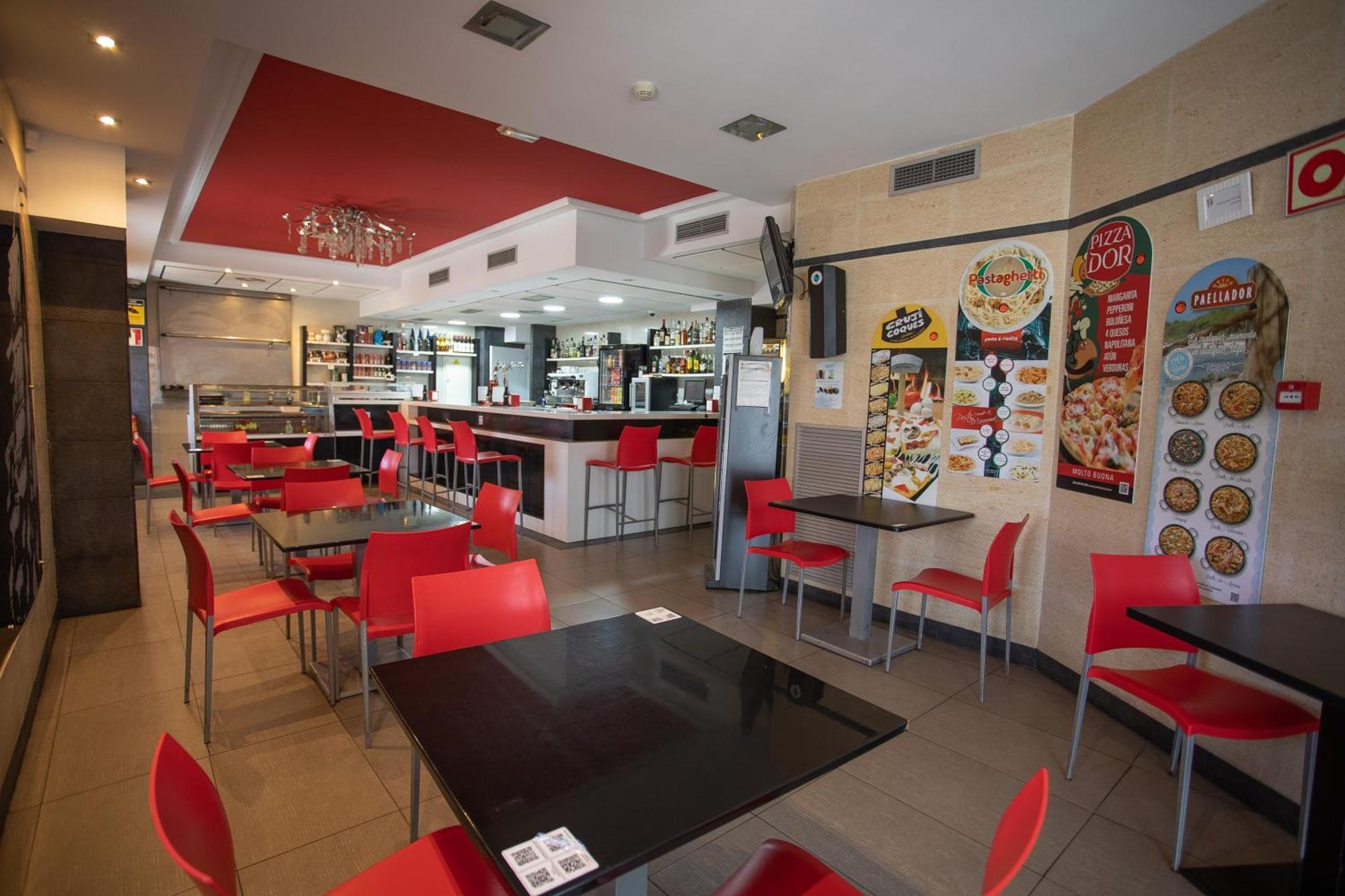 קואנקה Hotel Lb Villa De Cuenca מראה חיצוני תמונה
