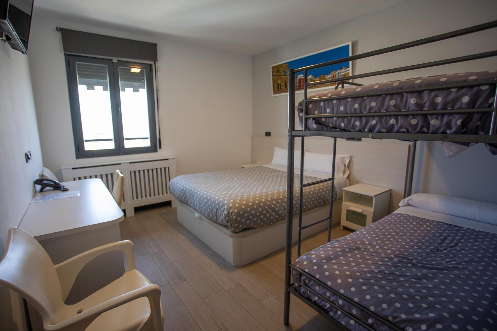 קואנקה Hotel Lb Villa De Cuenca מראה חיצוני תמונה